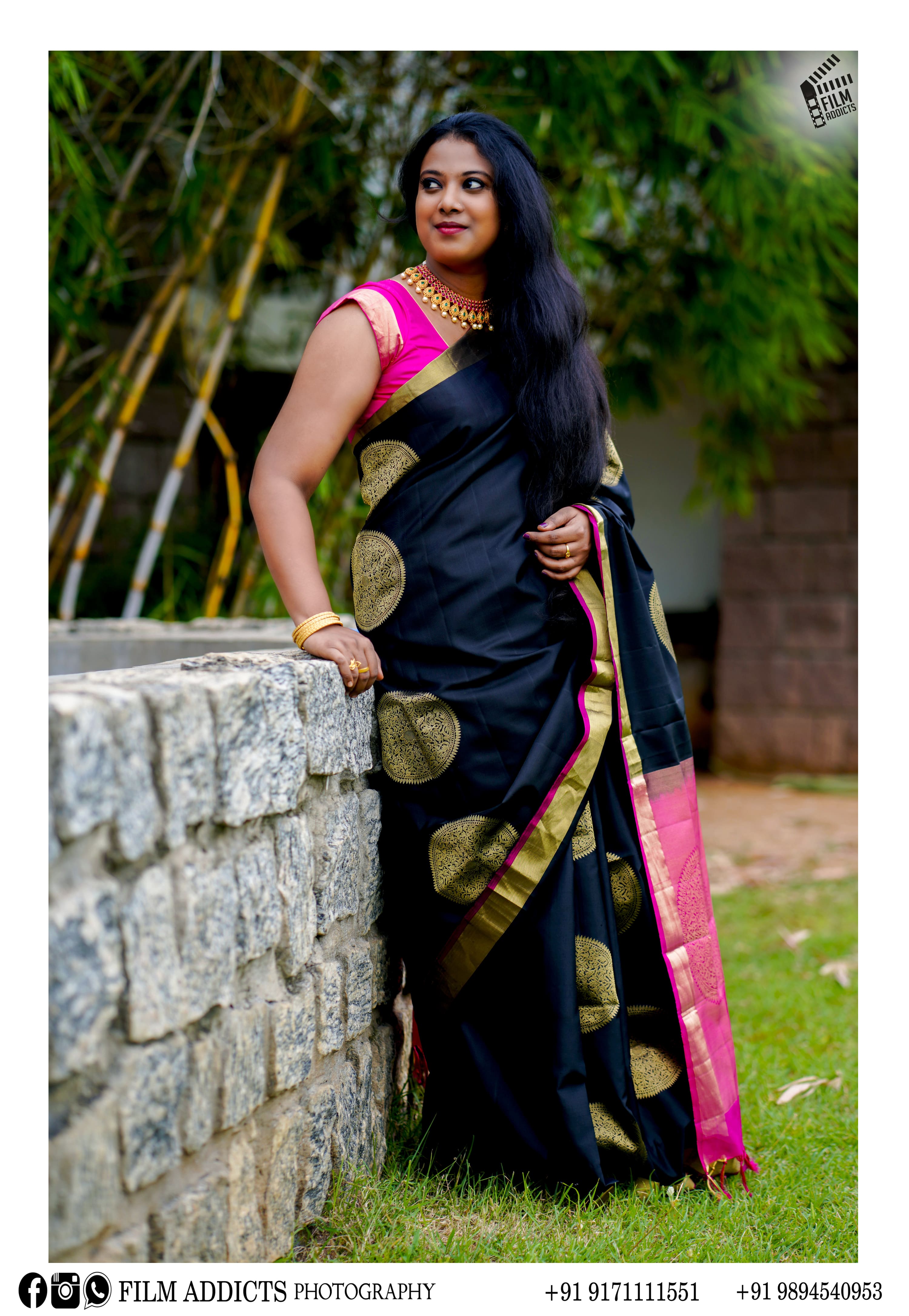 Best Outdoor Photography in Coimbatore ,best candid photographers in Coimbatore ,Best Outdoor Candid photographers in Coimbatore, Outdoor Candid Moments, FilmAddicts Photography ,FilmAddictsPhotography ,best Outdoor in Coimbatore, Best Candid shoot in Coimbatore, Best moment ,Best Outdoor moments  , Best Outdoor photography in Coimbatore, Best Outdoor videography in Coimbatore, Best coupleshoot, Best candid, Best Outdoor shoot, Best Outdoor candid, best marriage photographers in Coimbatore, best marriage photography in Coimbatore, best candid photography, best Coimbatore photography, Coimbatore ,Coimbatore photography ,Coimbatore couples ,candid shoot ,candid ,tamilnadu Outdoor photography, best photographers in Coimbatore,  Tamilnadu.